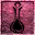 glyph