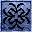 glyph