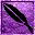 glyph