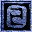 glyph
