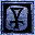 glyph