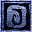 glyph