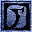glyph