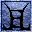 glyph
