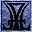 glyph