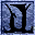 glyph