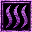 glyph