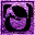 glyph