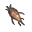 glyph