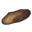 glyph