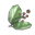 glyph