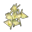 glyph