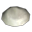 glyph