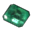 glyph