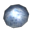 glyph