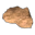 glyph