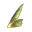 glyph