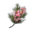 glyph
