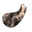 glyph