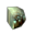 glyph