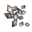 glyph