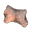 glyph
