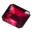 glyph