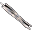 glyph