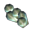 glyph