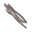 glyph