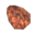 glyph