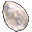 glyph