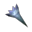 glyph