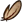 glyph